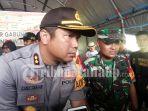 kapolres-kotamobagu-akbp.jpg