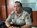 kapolres-kupang-kota-akbp-satrya-perdana-p-tarung-binti-sik-236237.jpg