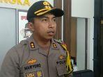 kapolres-majalengka-akbp-mariyono-34543.jpg