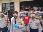 kapolres-metro-bekasi-kombes-hendra-gunawan-23472.jpg