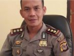 kapolres-minahasa-abkp-denny-irawan-situmorang_20181102_145217.jpg