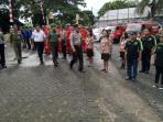 kapolres-minahasa_20160630_180911.jpg