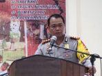 kapolres-minsel-akbp-fx-winardi-prabowo-saat-memimpin-rapat-anev-binops.jpg