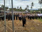 kapolres-minsel-pimpin-upacara-pemakaman-bripda-ida.jpg