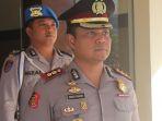kapolres-minsel-ucap-syukur-raih-penghargaan-wilayah-bebas-korupsi.jpg