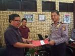 kapolres-minsel_20160812_202348.jpg
