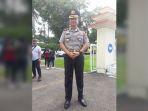 kapolres-minut-akbp-jefri-ronald-parulian-siagian-sik.jpg