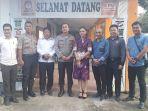 kapolres-minut-datangi-kpu.jpg