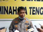 kapolres-mitra-akbp-rudi-hartono-12121.jpg