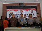 kapolres-pelalawan-akbp-hasyim-risahondua-34738.jpg