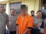 kapolres-prabumulih-dan-jajaran-ketika-menginterogasi-im.jpg