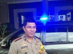 kapolresta-manado-kombes-pol-benny-bawensel-rerer.jpg
