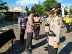 kapolresta-manado-pimpin-serah-terima-jabatan-kasat-lantas-343.jpg