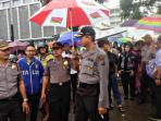 kapolresta-medan_20160718_122013.jpg