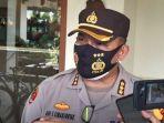 kapolresta-solo-kombes-pol-ade-safri-simanjuntak-r570.jpg