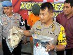 kapolrestabes-makassar-kombes-pol-wahyu-dwi-ariwibowo.jpg