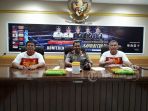 kapolri-cup-ii-tahun-2018_20180627_074132.jpg