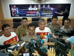 kapolri-cup_20180627_080549.jpg