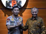 kapolri-dan-ketua-kpk_2.jpg