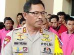 kapolri-idham-azis-tunjuk-eks-kapolda-ntb-jadi-kapolda-metro-jaya.jpg