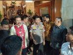 kapolri-jenderal-idham-aziz-bertemu-dengan-jaksa-agung.jpg