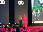 kapolri-jenderal-pol-idham-azis-saat-acara-pisah-sambut-di-auditorium-ptik.jpg