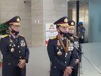 kapolri-jenderal-pol-idham-azis-tengah-di-gedung-bareskrim-polri.jpg
