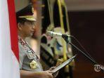 kapolri-jenderal-polisi-tito-karnavian-23.jpg