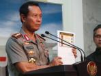 kapolri-jenderal-sutarman.jpg