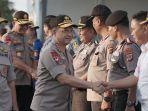kapolri-jenderal-tito-karnavian-3737373.jpg