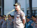 kapolri-jenderal-tito-karnavian-543333.jpg