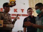 kapolsek-indralaya-akp-bambang-julianto-didampingi-kanit-reskrim-ipda-supriadi-gharna.jpg