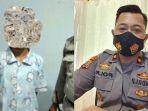 kapolsek-kompol-andri-permana-dan-terduga-pelaku-penganiayaan-wajah-diblur.jpg