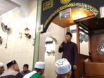 kapolsek-wenang-kompol-syaiful-wachid_20180730_114546.jpg