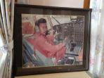 kapten-afwan-pilot-sriwijaya-air-sj-182-yfgngj.jpg