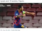kapten-barcelona-lionel-messi-66777.jpg