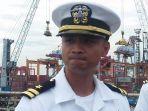 kapten-chunchun-asal-ponorogo.jpg