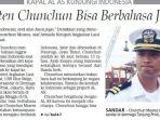 kapten-chunchun-prajurit-as-asli-ponorogo.jpg