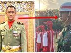 kapten-inf-suryadi-nataatmaja.jpg