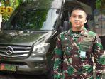 kapten-m-dwi-djayanto-staf-pribadi-ksad-jenderal-andika-perkasa.jpg