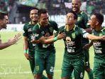 kapten-persebaya-misbakhus-solikin.jpg