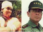 karakter-jaka-tingkir-dian-sidik-menko-polhukam-jenderal-tni-purn-wiranto.jpg