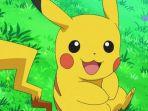 karakter-pikachu-65.jpg