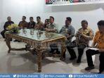 karate-open-tournament-kajati-cup-2019-dimulai-didahului-konferensi-pers-dan-gala-dinner.jpg