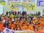 karate-open-tournament-kejati-sulut-sukses-digelarwali-kota-tomohon-apresiasi-dan-bangga.jpg