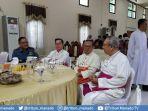 kardinal-suharyo-harap-setiap-umat-beragama-bangun-hidup-bersama-berdasarkan-semangat-pancasila.jpg