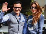 kareena-kapoor-dan-suami-4354353.jpg