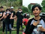 karen-pooroe-dalam-proses-otopsi-jenazah-anaknya-dfgdfdfg.jpg