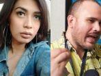 karen-pooroe-dan-arya-satria-claproth.jpg