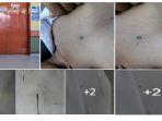 karena-bikin-pr-siswa-ini-dibully-temannya-hingga-dadanya-ditancapkan-pensil-fakta-lain-terungkap.jpg
